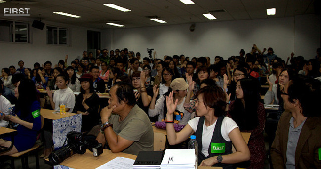 蘇牧：好電影就是用刀刮得你的骨頭嘎嘎響