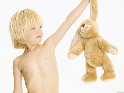 盤點(diǎn)兒童節(jié)禮物