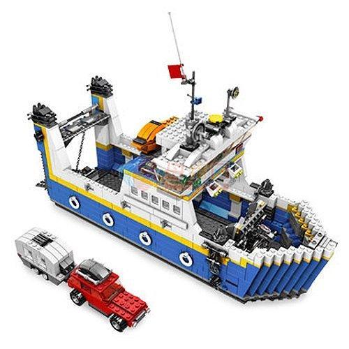 盤(pán)點(diǎn)兒童節(jié)禮物