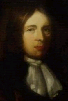 盤點被自己發(fā)明殺死的科學(xué)家