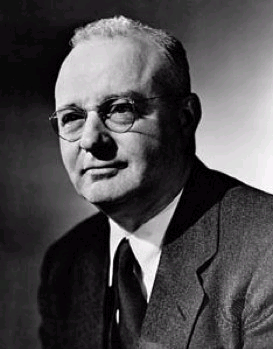 盤點(diǎn)被自己發(fā)明殺死的科學(xué)家