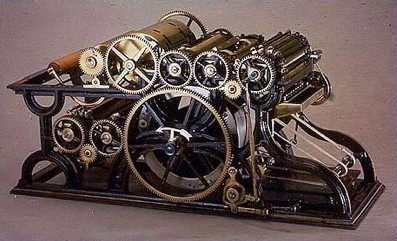 盤點被自己發(fā)明殺死的科學(xué)家