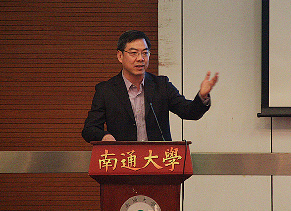 黃屏傳經新僑之鄉(xiāng) 為當地僑商闡述海外領事保護要領