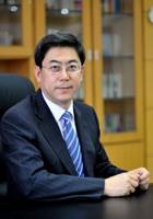 姜杰赴西藏自治區(qū)政府任職 不再任東營(yíng)市委書(shū)記