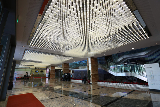 弘揚(yáng)膠東紅色文化 擴(kuò)大煙臺影響力