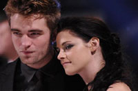 Up close with Lee Joon-gi