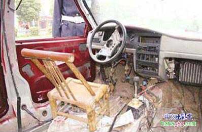 你從沒想到過“最高境界”（1）