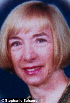 擔(dān)心兒子命喪阿戰(zhàn)一英兵母親自縊 父親隨后也上吊