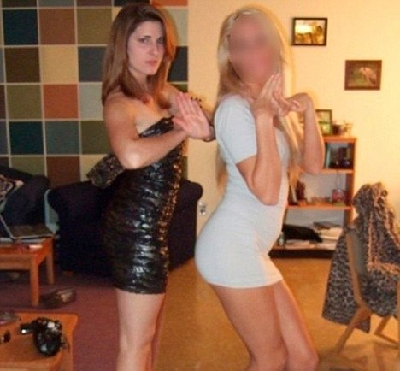 評(píng)估13名男生性能力 美國(guó)名校女生撰寫(xiě)“性愛(ài)論文”