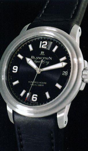 普京夫婦鏡頭前“秀恩愛(ài)” 結(jié)婚戒指“泄天機(jī)”？