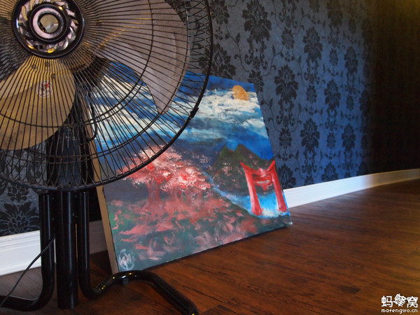 畢業(yè)之前去臺(tái)灣看看世界