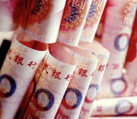人民幣升值使韓國企業(yè)點(diǎn)心債發(fā)行量激增