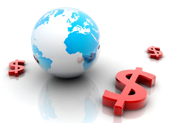 哪些國(guó)家適合做生意？