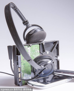 “斯諾登效應(yīng)”提升美國年輕人隱私意識