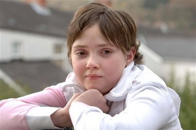 醫(yī)學(xué)奇跡：英國女孩移走植入心臟后完全康復(fù)