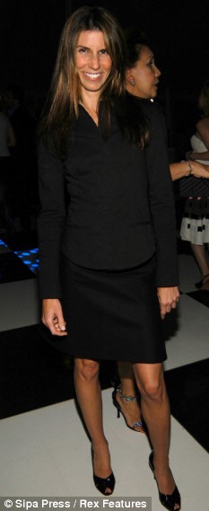 麥道夫兒子及兄侄將遭起訴 涉案金額上億