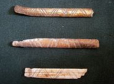 墨西哥存在食人族？考古專家發(fā)現(xiàn)確鑿證據(jù)