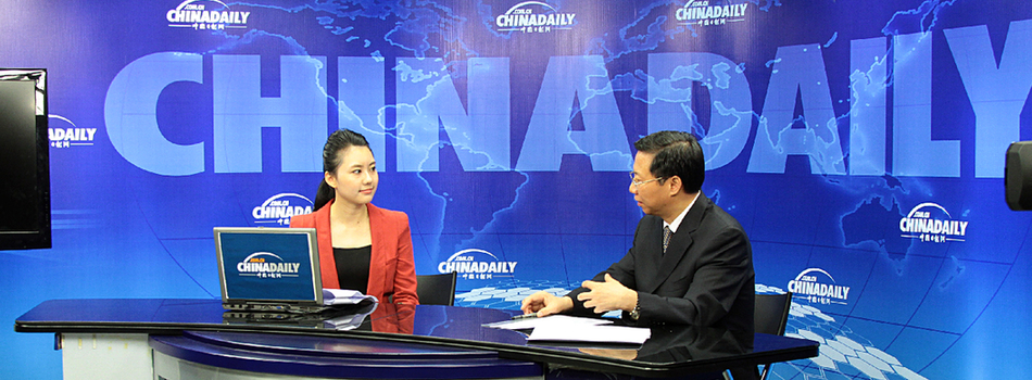 司長談加工貿(mào)易轉(zhuǎn)型升級(jí)內(nèi)涵及方向