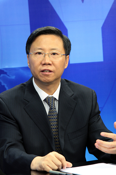 勞動力成本升高不會根本改變國內(nèi)投資環(huán)境