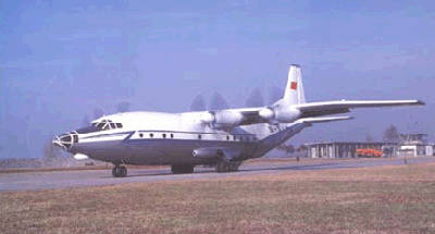 專家:中國軍用大飛機(jī)研制需突破三大瓶頸