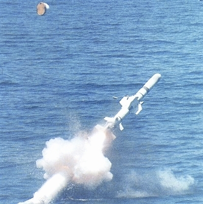 學(xué)者:西方需要適應(yīng)"中國(guó)式強(qiáng)硬"