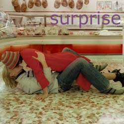 悉尼超市出奇招:?jiǎn)紊頋h邊購物邊找另一半