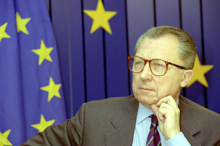 他們?cè)鴷鴮憵v史