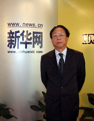 中俄加強(qiáng)科技合作 涉及熱核聚變等項(xiàng)目