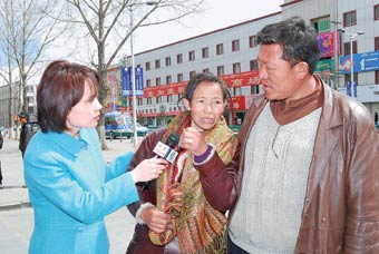 拉薩5名花季少女被暴徒困于店內(nèi)熏死(組圖)