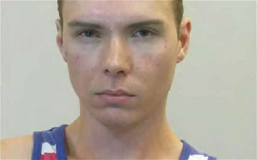 加拿大碎尸案嫌犯引渡后不會(huì)面臨死刑 林俊父母已抵達(dá)蒙特利爾