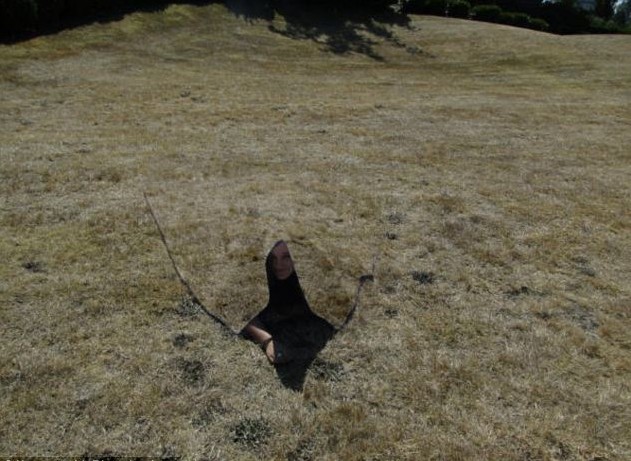 加拿大公司研制先進“量子隱形”材料 自稱已獲美軍認可