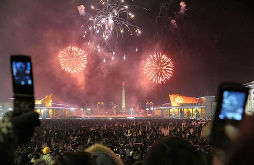 傳朝邀德專家設(shè)計(jì)改革方案 欲今年實(shí)施開放計(jì)劃