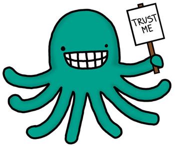 如何用英語表達(dá)萬分確定？