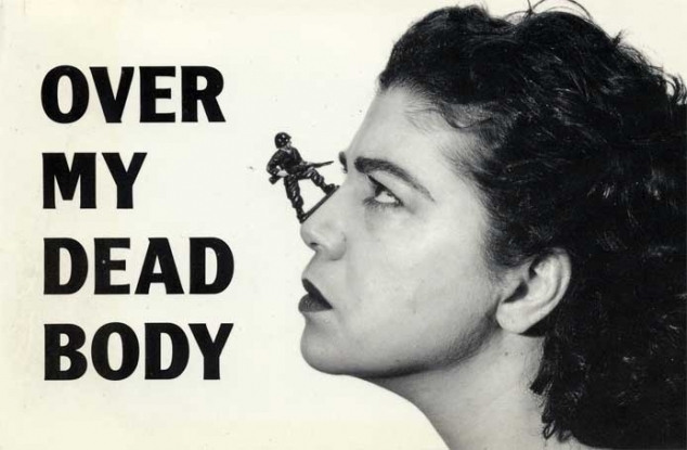 那些接地氣兒的習(xí)語(3)