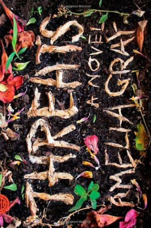 萬圣節(jié)讀什么？8本恐怖小說帶你飛！