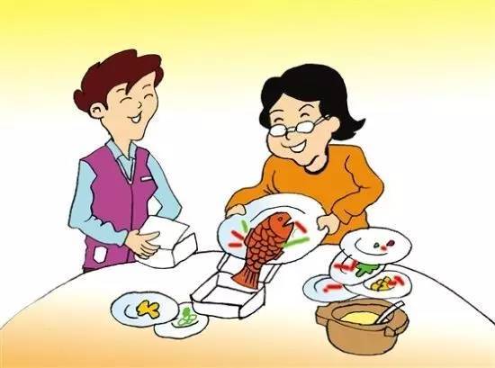 那些年，你出過的糗