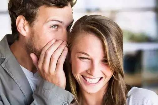 為什么嘴上說打斷你的腿，其實是在祝福對方？