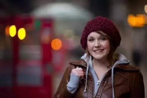 為什么嘴上說打斷你的腿，其實是在祝福對方？