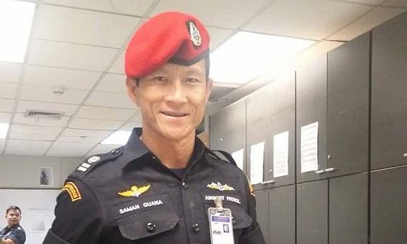 泰國(guó)洞穴被困13人全部獲救！這場(chǎng)救援轟動(dòng)全球