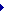Catchphrase 名言，警句