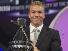 Credit and Debit 兩個財(cái)務(wù)用語