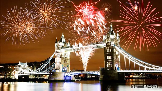 Set off 和 set out 的區(qū)別