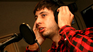 BBC英國(guó)排行榜（第39周）