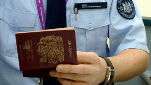 留英解析:T1簽證面試最新問(wèn)題總結(jié)