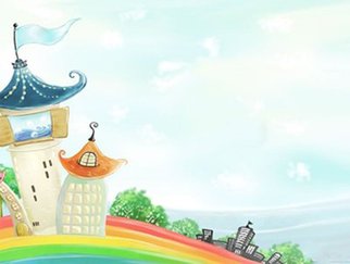 堅(jiān)持夢想的羅伯茨