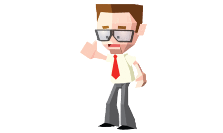 Johnny語(yǔ)法博客：復(fù)數(shù)、多義詞和標(biāo)點(diǎn)