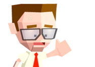 Johnny語(yǔ)法博客：復(fù)數(shù)、多義詞和標(biāo)點(diǎn)