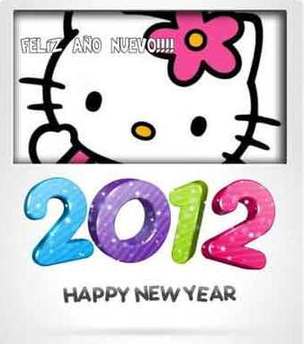 新“年”快樂(lè)