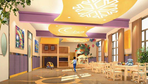 “勞改所”英語怎么說？