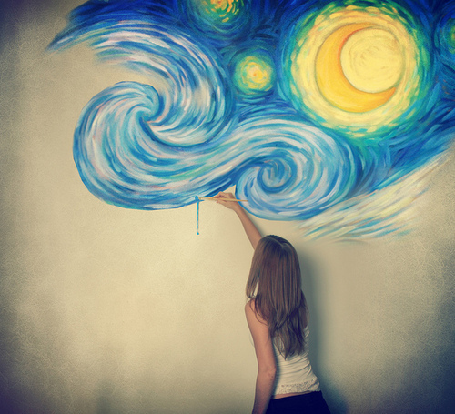 關(guān)于生活，你一定要懂得的11個(gè)感悟